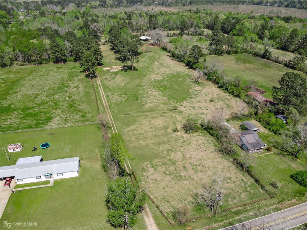 730 W Mckinley Avenue Property Photo 6