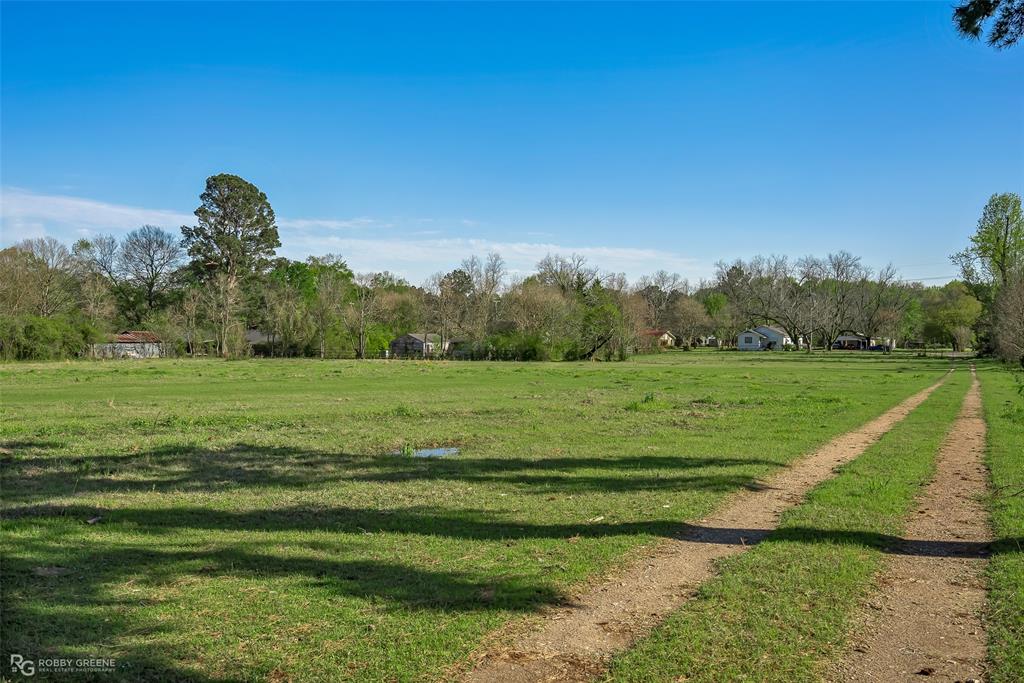 730 W Mckinley Avenue Property Photo 10