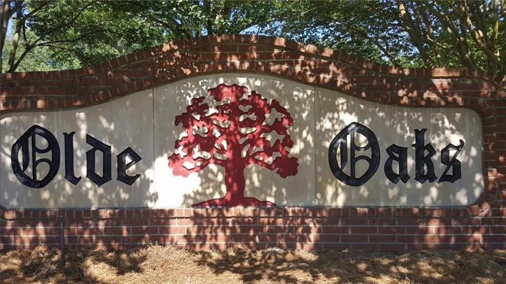0 El Dorado Court Property Photo 1