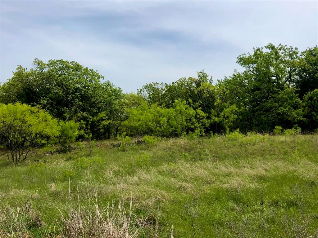 Lot 7 Jaybird Road