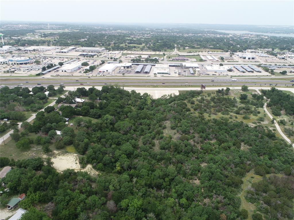 3104 E Interstate 20 Property Photo 1