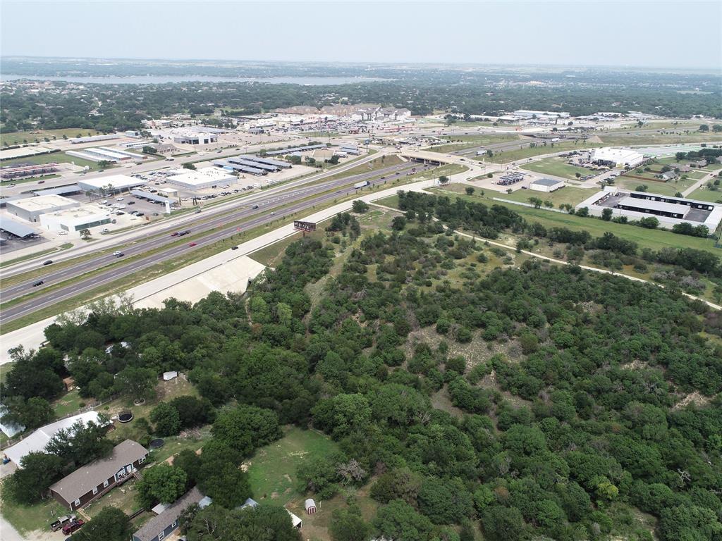 3104 E Interstate 20 Property Photo 2