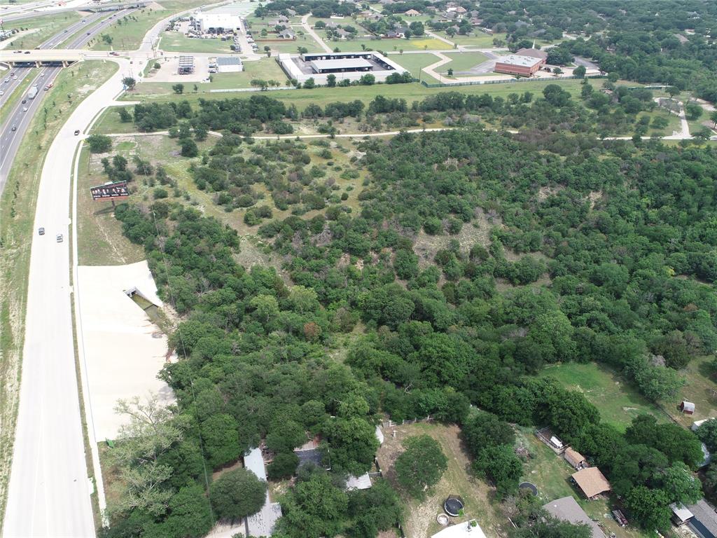 3104 E Interstate 20 Property Photo 3