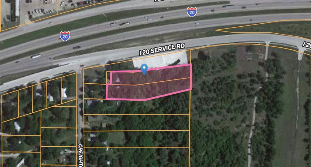 3104 E Interstate 20 Property Photo 4