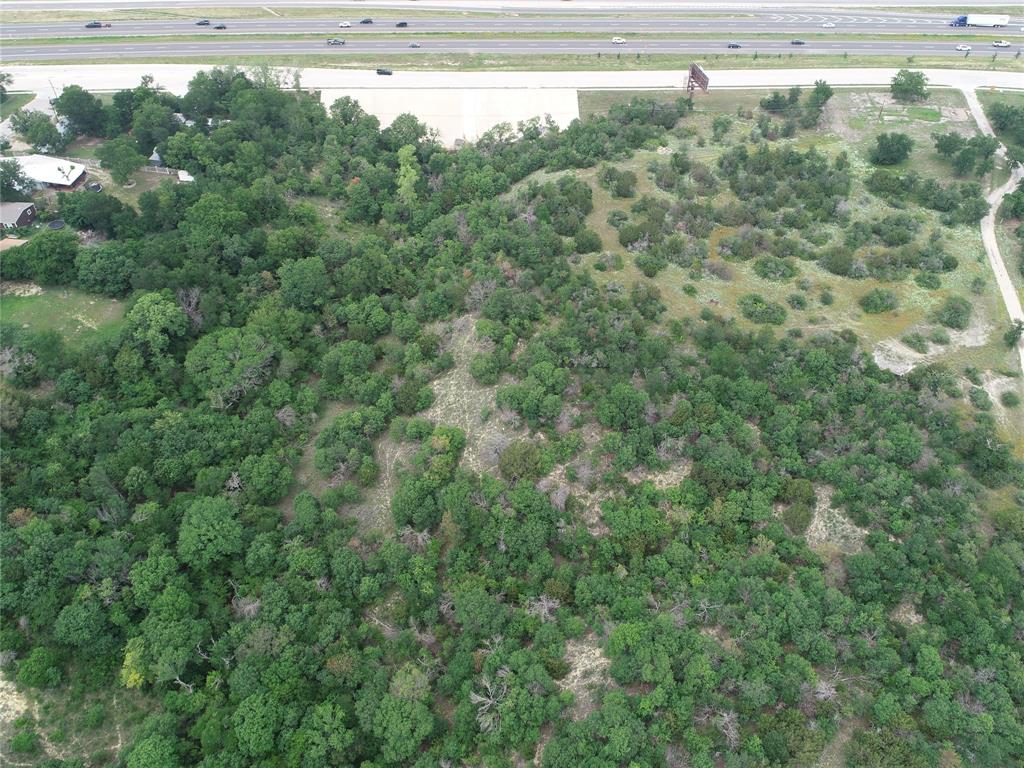 3104 E Interstate 20 Property Photo 5