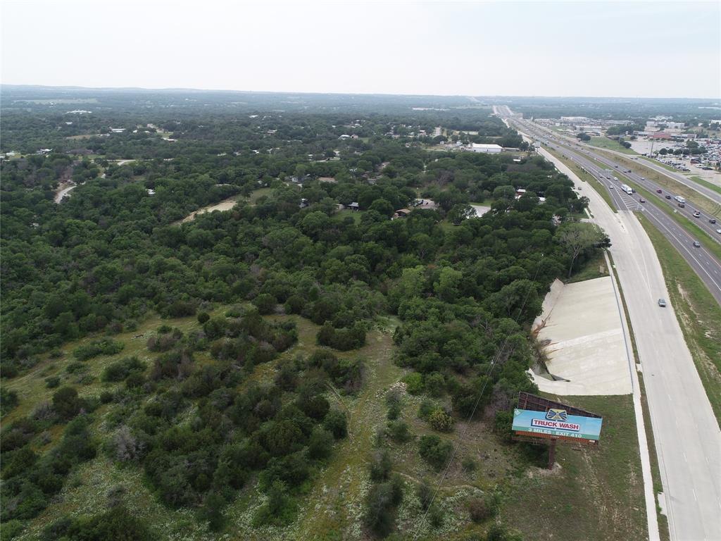 3104 E Interstate 20 Property Photo 6
