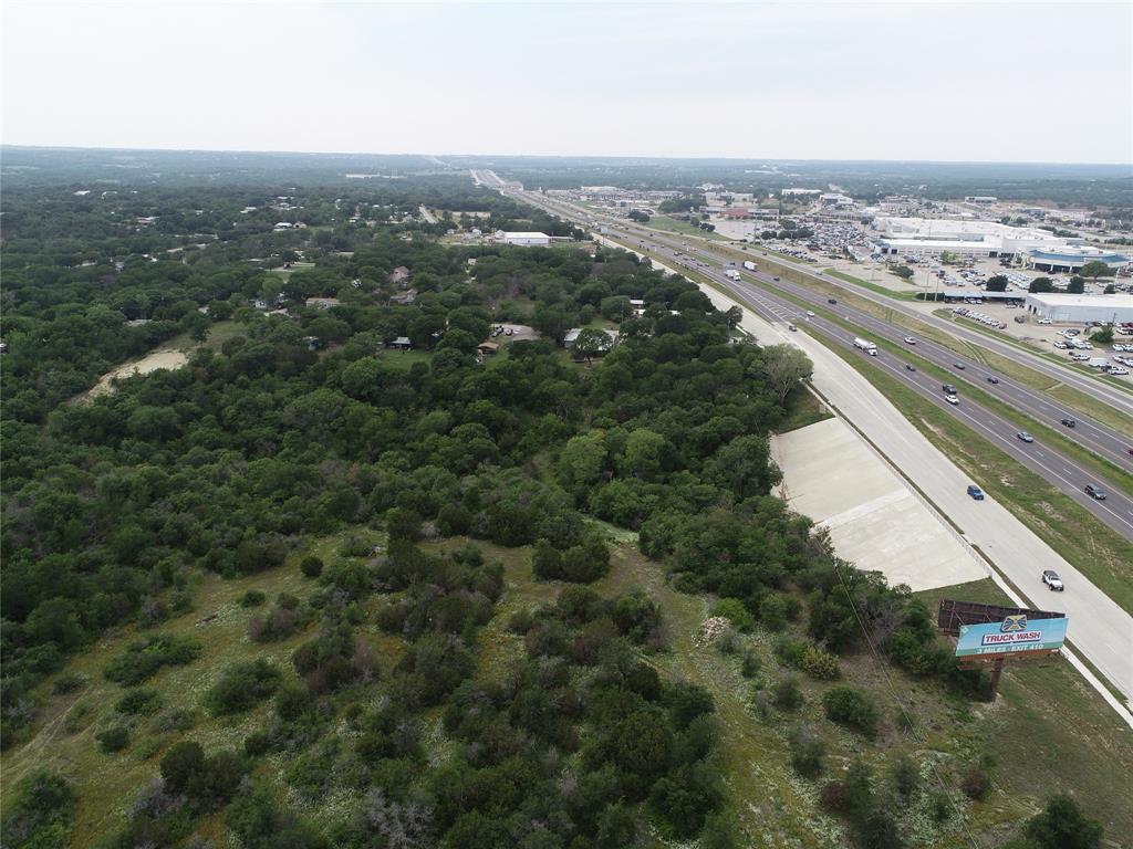 3104 E Interstate 20 Property Photo 7