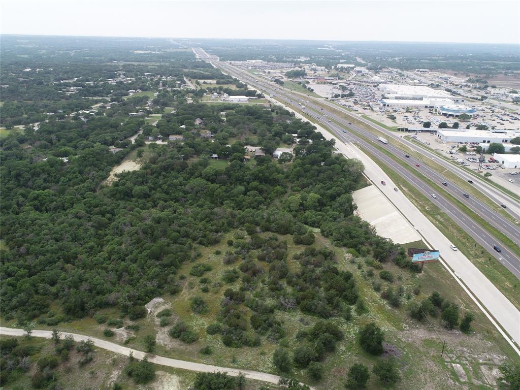 3104 E Interstate 20 Property Photo 8