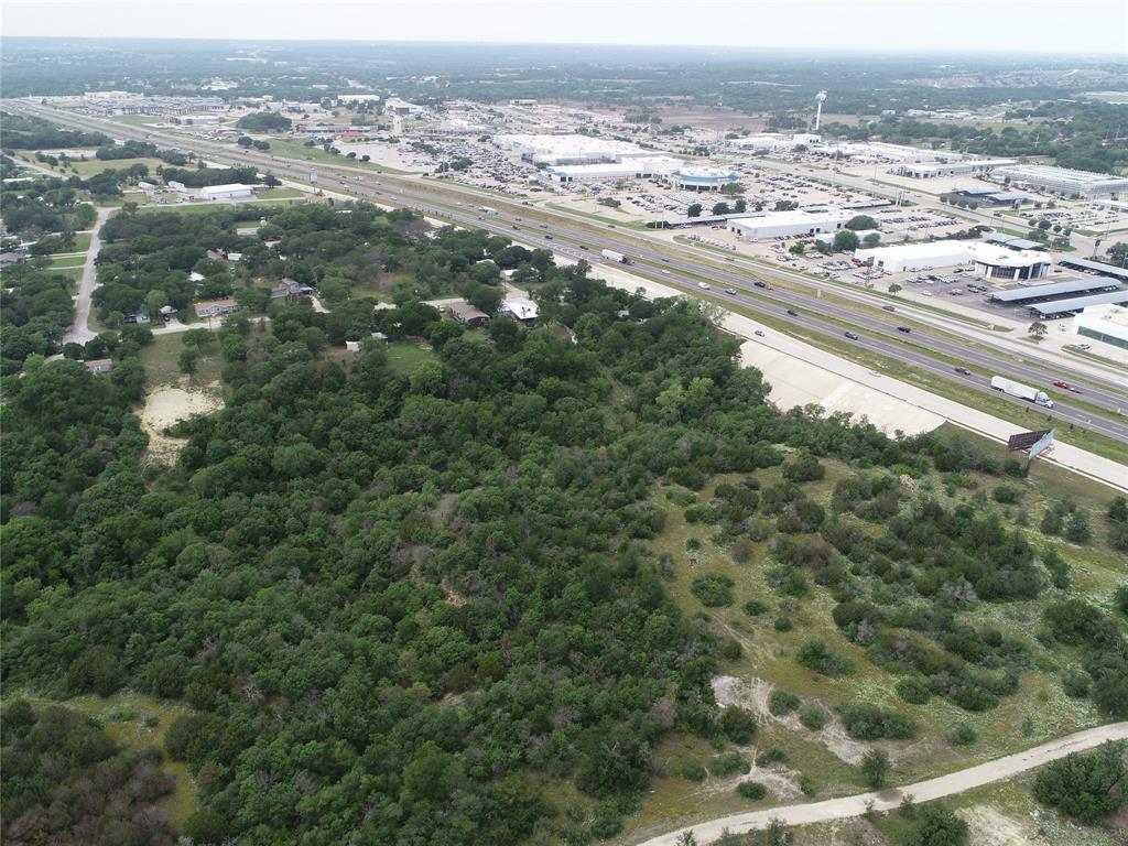 3104 E Interstate 20 Property Photo 9