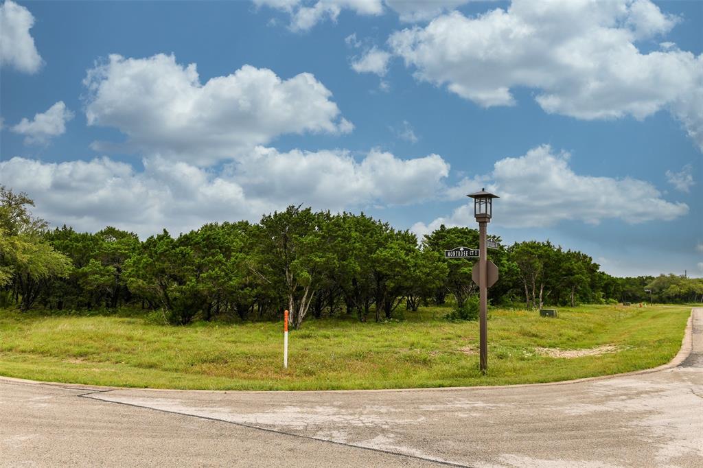 8001 Scotscraig Drive Property Photo 1