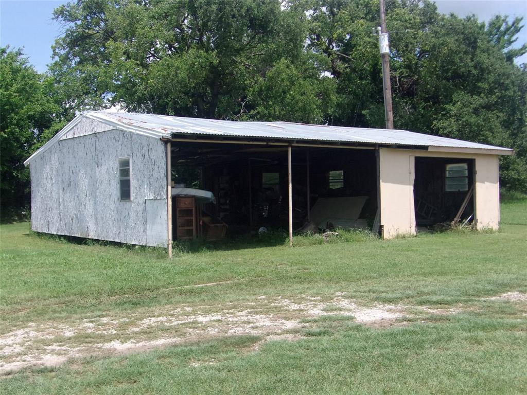 3032 State Highway 59 Property Photo 3