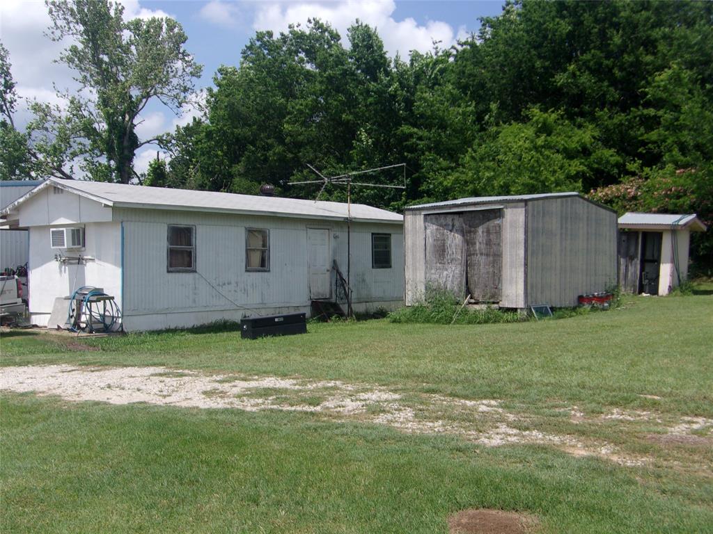 3032 State Highway 59 Property Photo 4