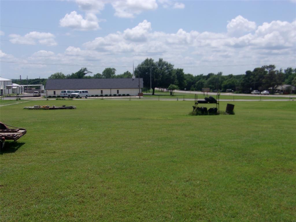 3032 State Highway 59 Property Photo 6