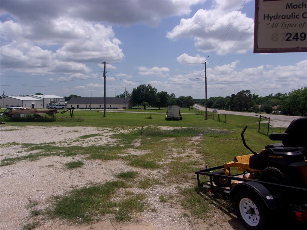 3032 State Highway 59 Property Photo 7