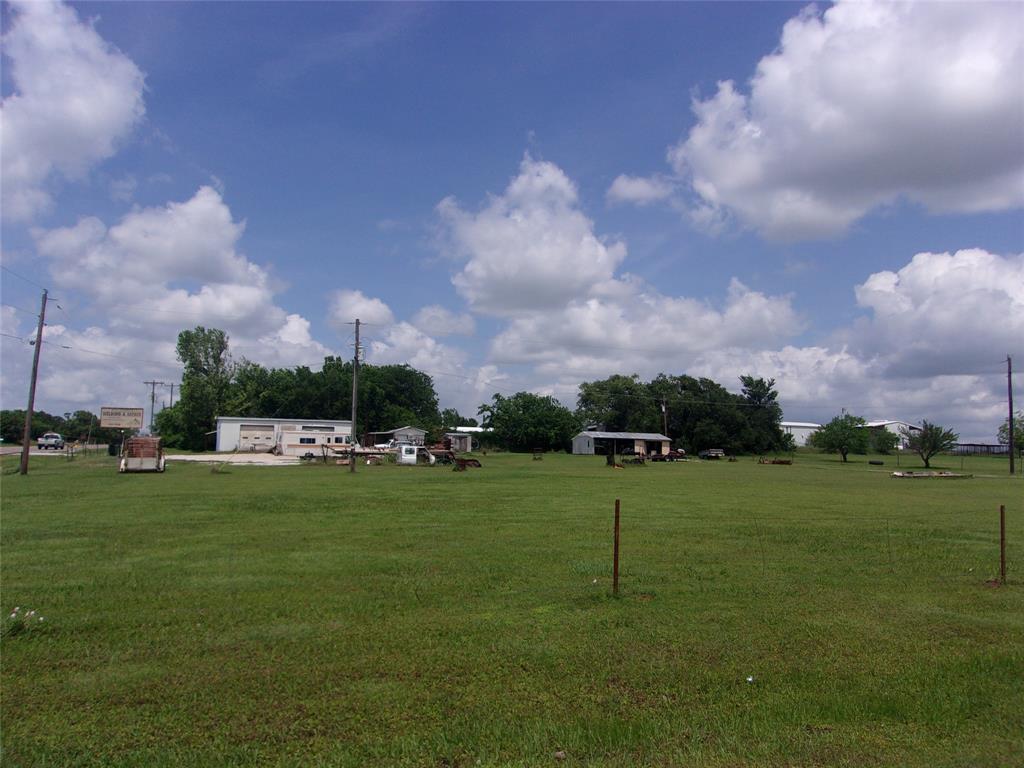 3032 State Highway 59 Property Photo 8