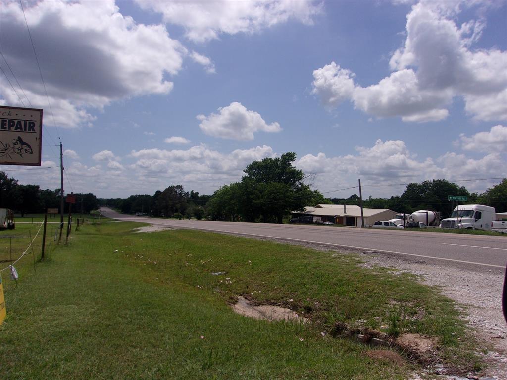3032 State Highway 59 Property Photo 10