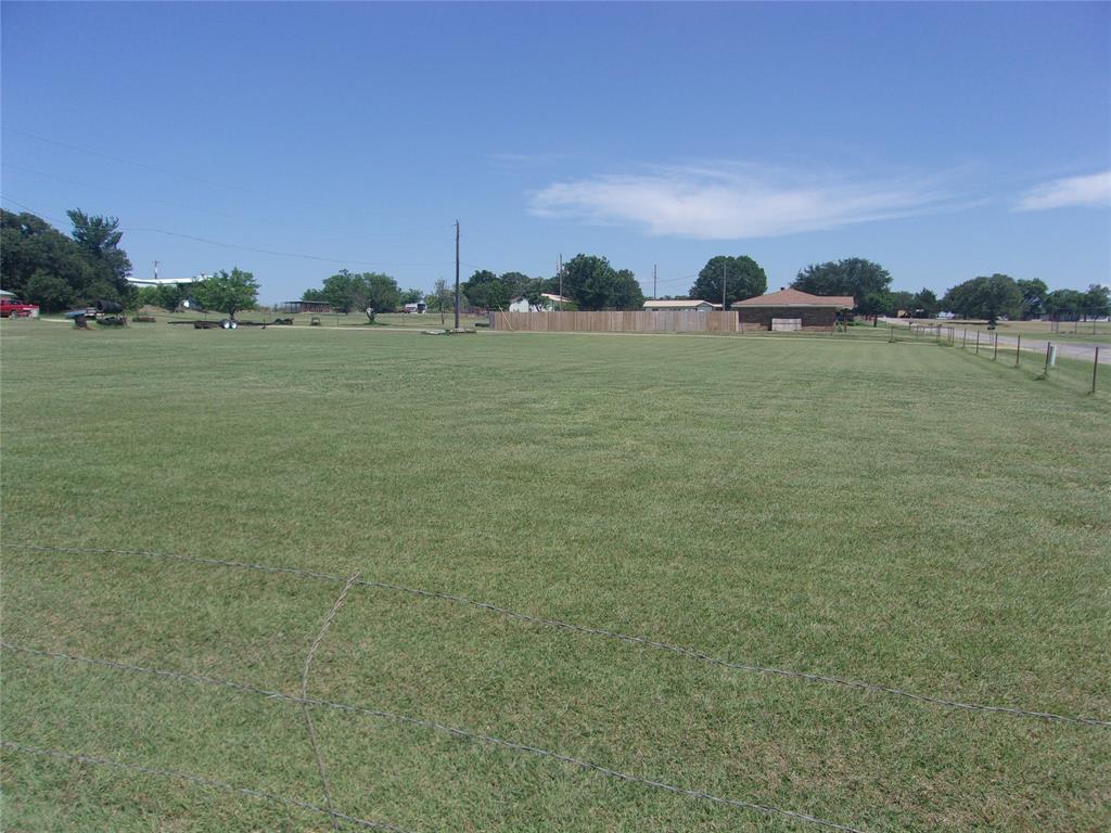 3032 State Highway 59 Property Photo 11