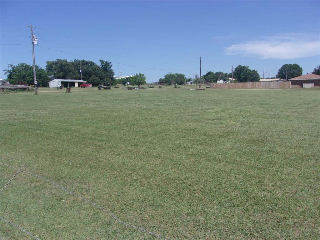 3032 State Highway 59 Property Photo 12