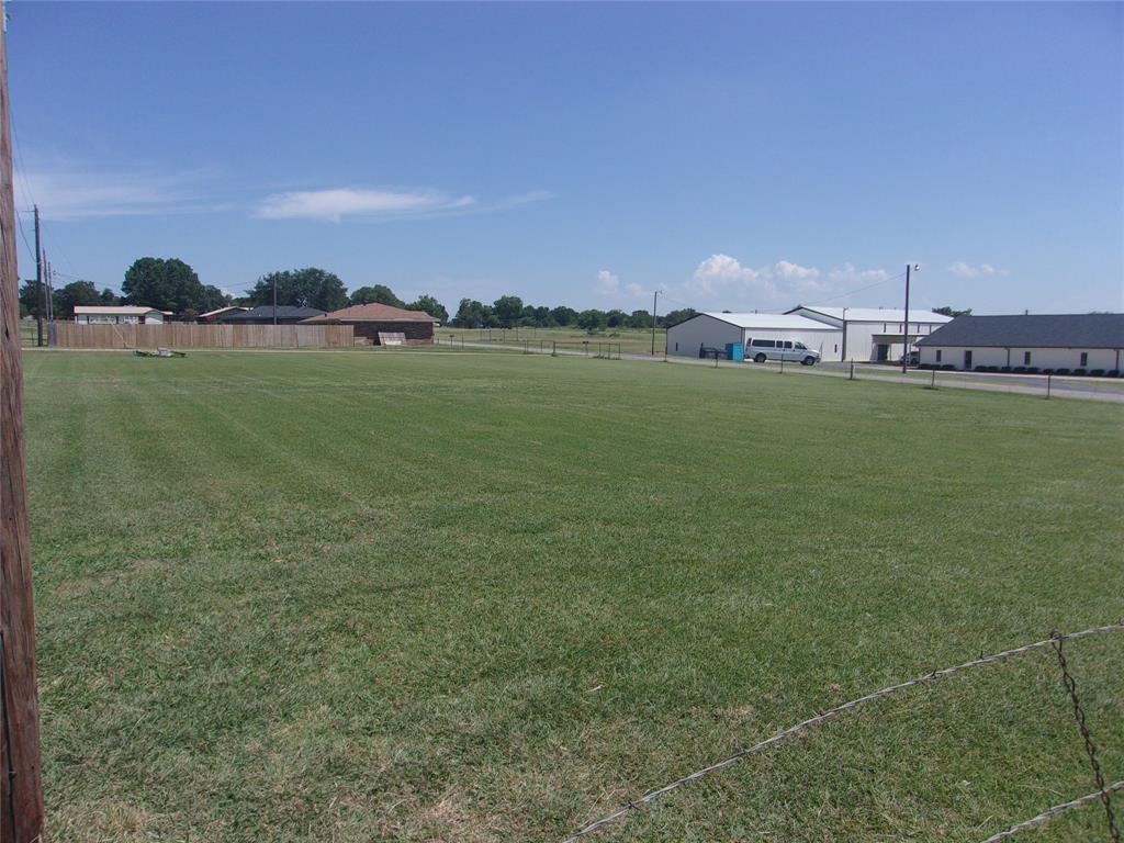 3032 State Highway 59 Property Photo 13
