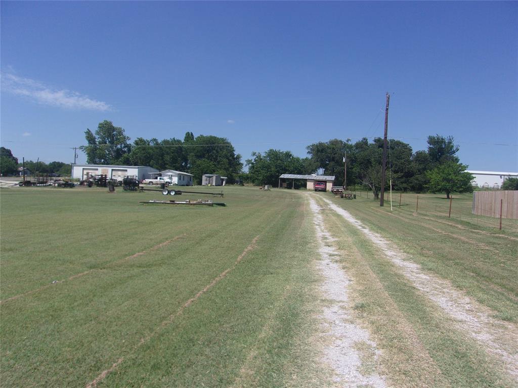 3032 State Highway 59 Property Photo 14