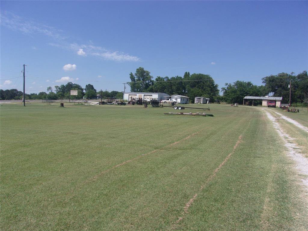 3032 State Highway 59 Property Photo 15