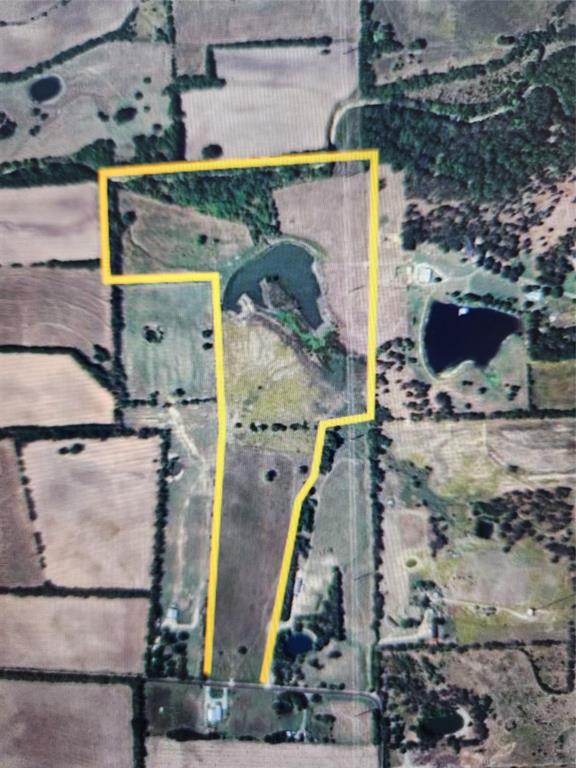 Tbd County Road 623 Property Photo 2