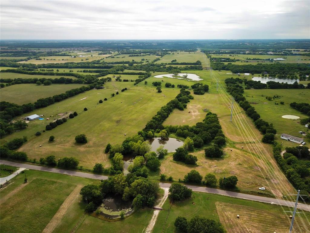 Tbd County Road 623 Property Photo 3