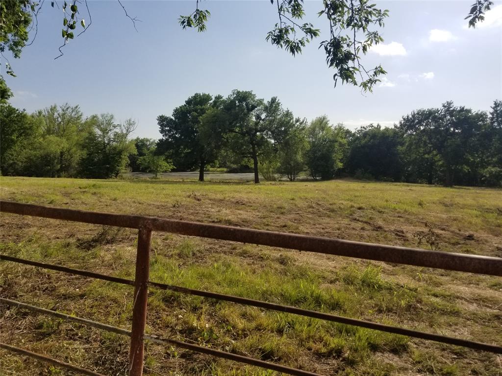 Tbd County Road 623 Property Photo 4