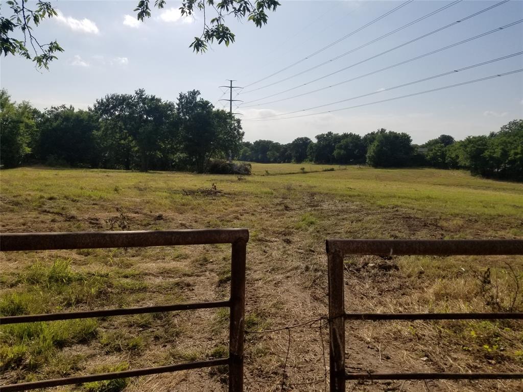 Tbd County Road 623 Property Photo 5