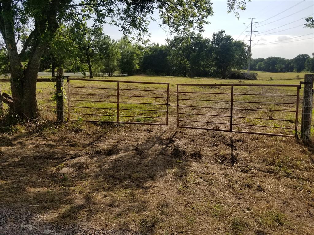 Tbd County Road 623 Property Photo 6