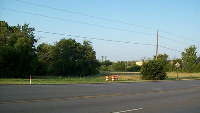 0 Hwy 180 Property Photo 1