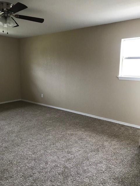 100 Donna Street Property Photo 4