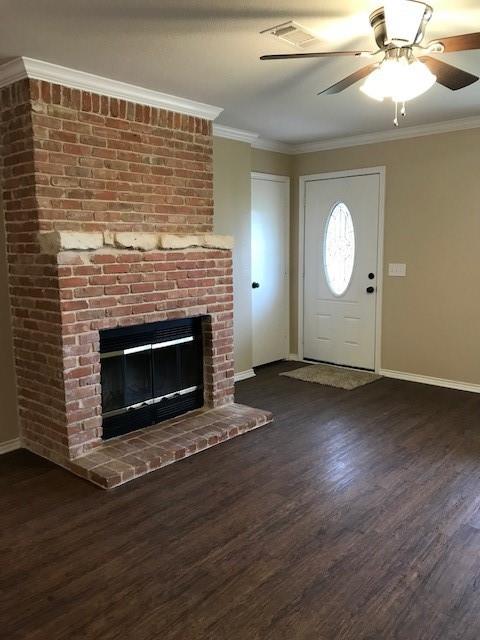 100 Donna Street Property Photo 7