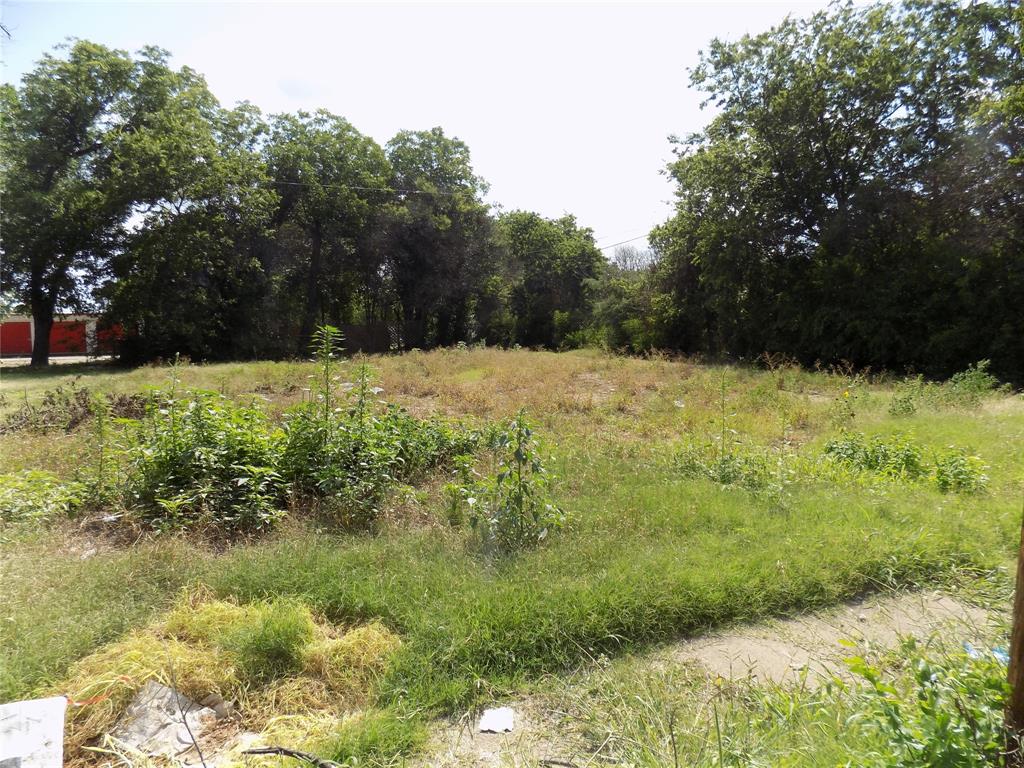 1309 1st Street Property Photo 2
