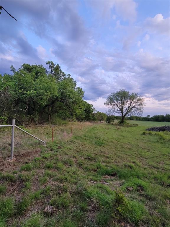 00000 Hwy 59 S Property Photo 17