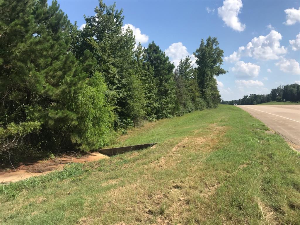 Tbd S Hwy 59 Highway Property Photo 5