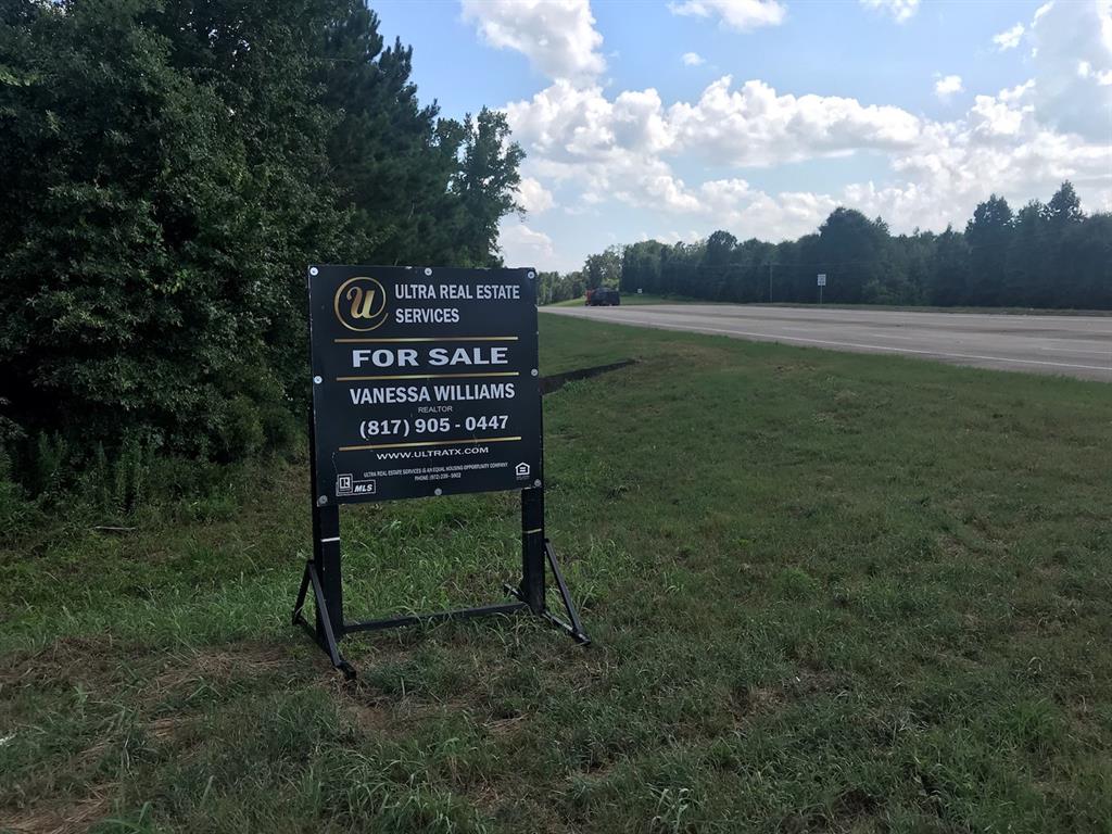 Tbd S Hwy 59 Highway Property Photo 6