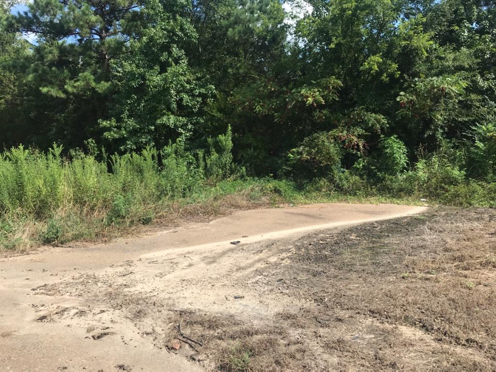 Tbd S Hwy 59 Highway Property Photo 7