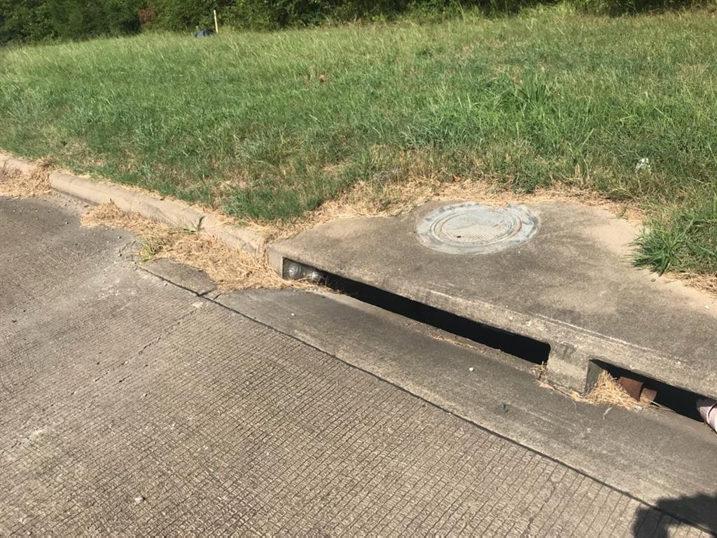 Tbd S Hwy 59 Highway Property Photo 8