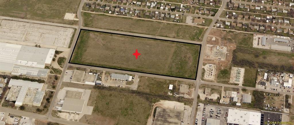 5425 Lockheed Way Property Photo