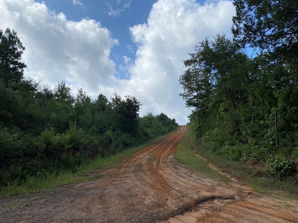 Tbd County Road 394 Property Photo
