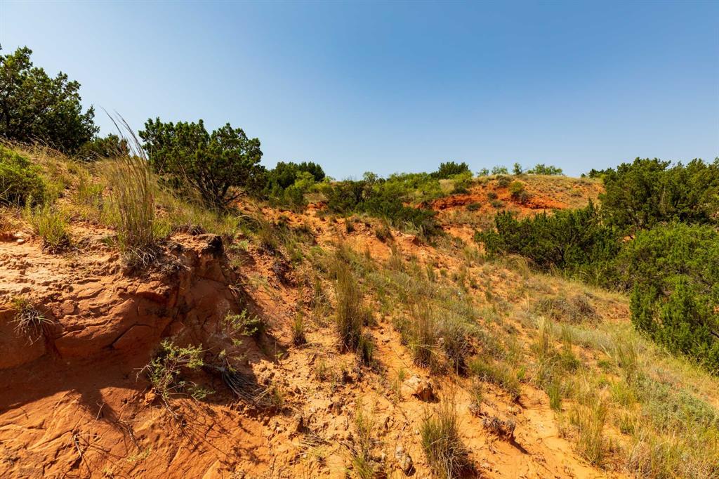 Tbd Cr 349 Property Photo 4