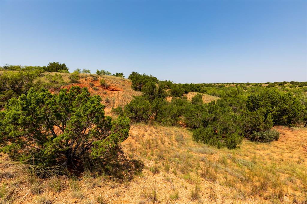 Tbd Cr 349 Property Photo 5