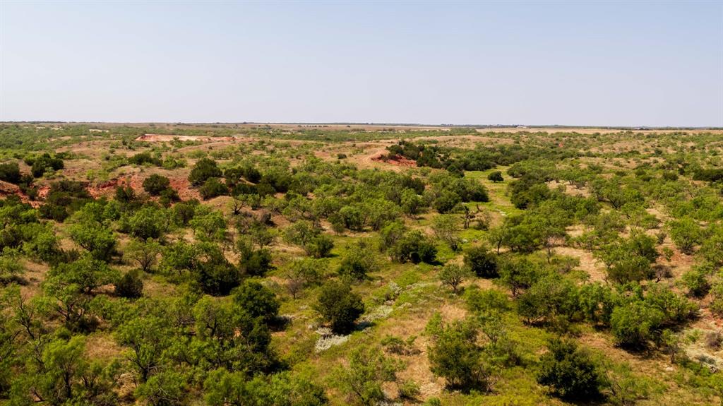 Tbd Cr 349 Property Photo 7