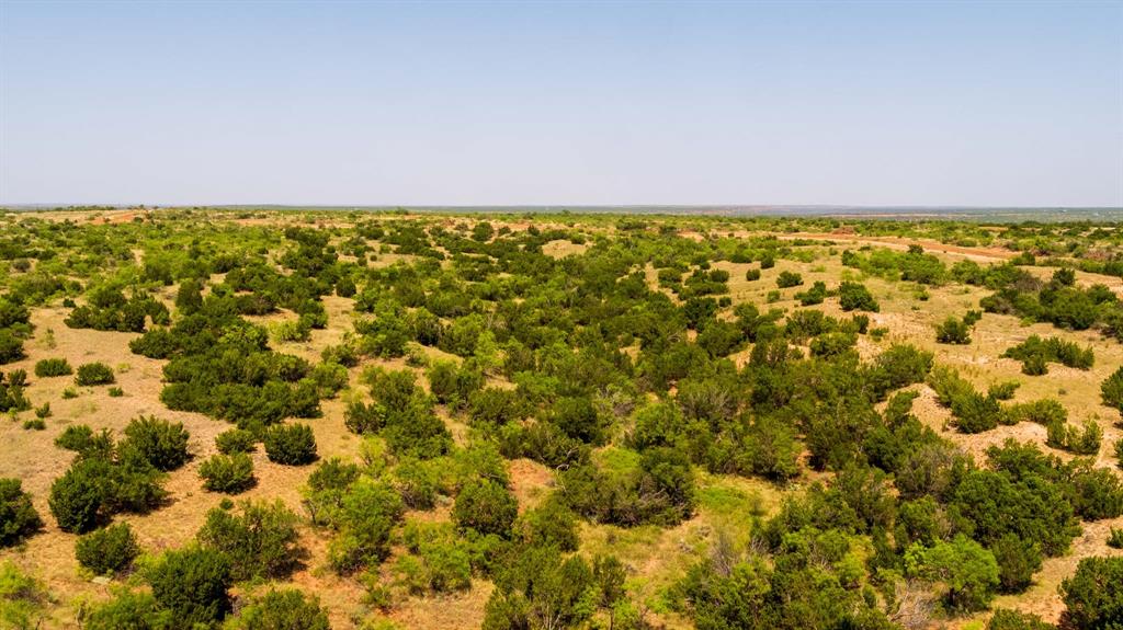Tbd Cr 349 Property Photo 10