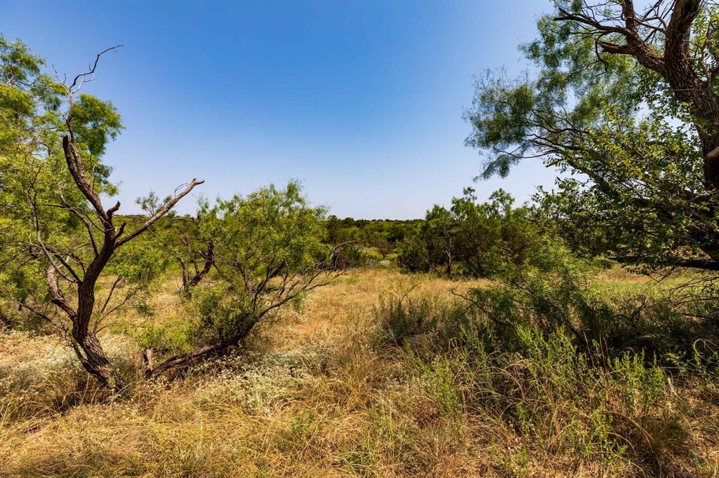 Tbd Cr 349 Property Photo 15