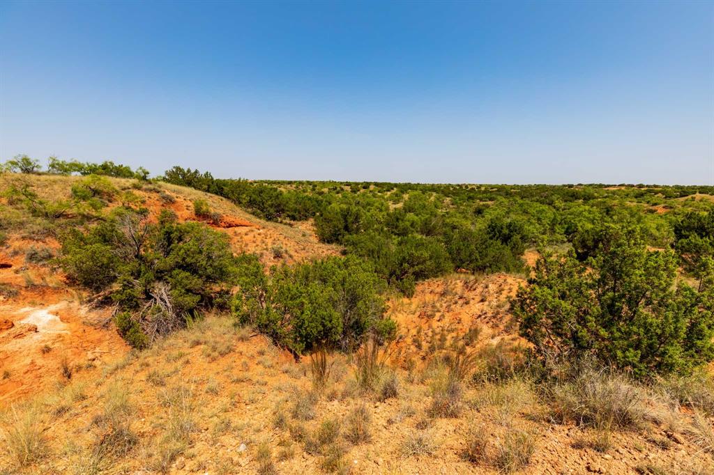 Tbd Cr 349 Property Photo 16