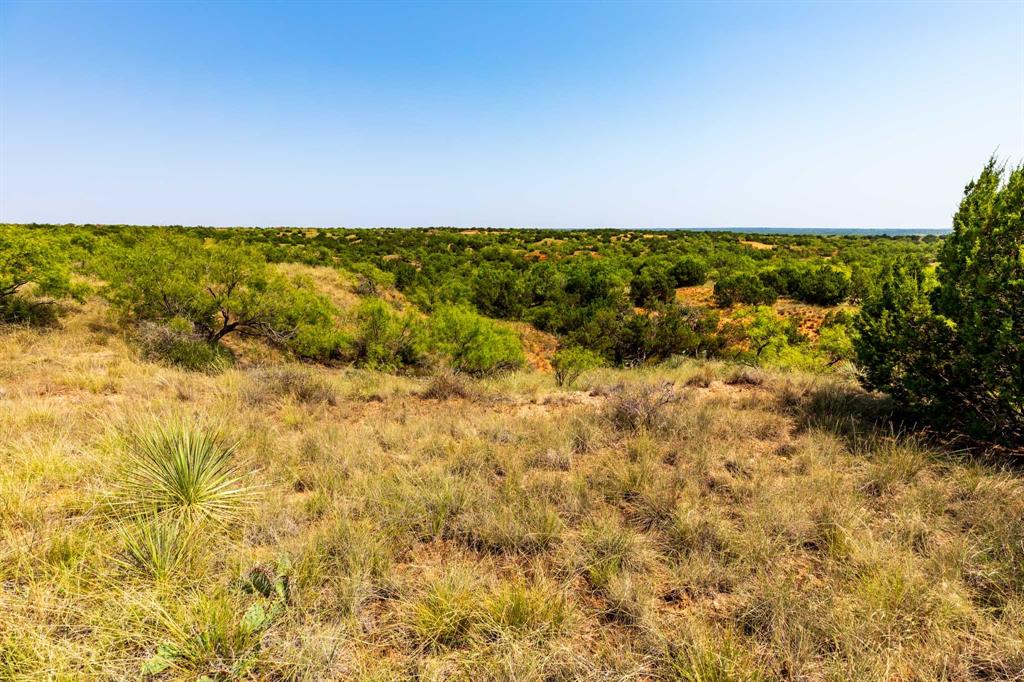 Tbd Cr 349 Property Photo 17