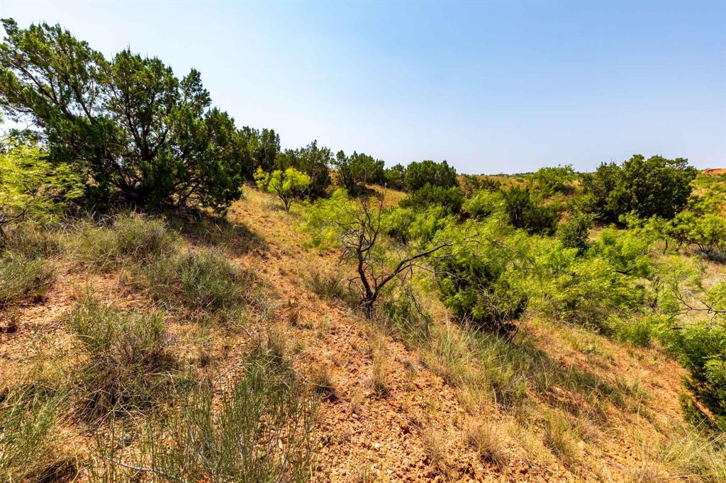 Tbd Cr 349 Property Photo 18