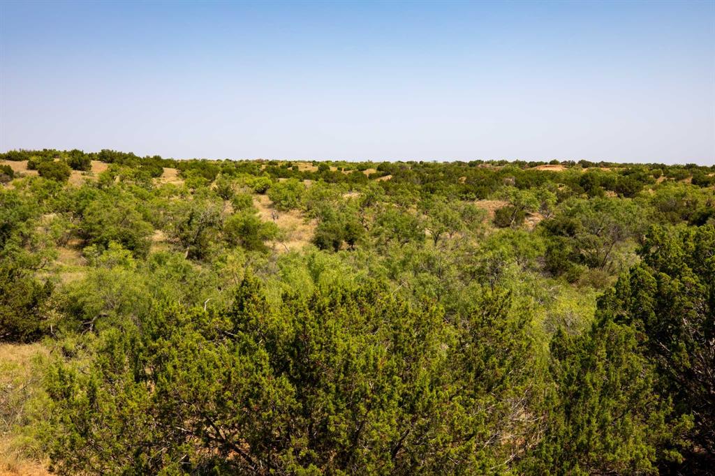 Tbd Cr 349 Property Photo 19
